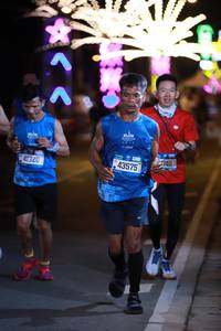 BIB: 41320, 43575, 7411
                            <button type="button" onclick="openModal(20294985)" class="btn btn-primary btn-sm float-right btn-popup" data-toggle="modal" data-target=".modal-high-quality">
                        <i class="fas fa-shopping-cart"></i> Add to Cart
                    </button>
                                            <button type="button" onclick="isThisMe(20294985, true)" class="btn btn-success btn-sm float-right btn-popup btn-isme hidden" data-toggle="tooltip" data-placement="bottom" title="นี่คือรูปของคุณใช่ไหม คลิกที่นี่เพื่อเอาเข้าอัลบั้ม">
                        <i class="fas fa-plus"></i> Add to album
                    </button>
                    <button type="button" onclick="isThisMe(20294985, false)" class="btn btn-warning btn-sm float-right btn-popup btn-isnotme hidden">
                        <i class="fas fa-ban"></i> Remove from album
                    </button>